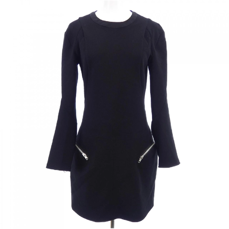 JUNYA WATANABE JL-O021 Váy 645936