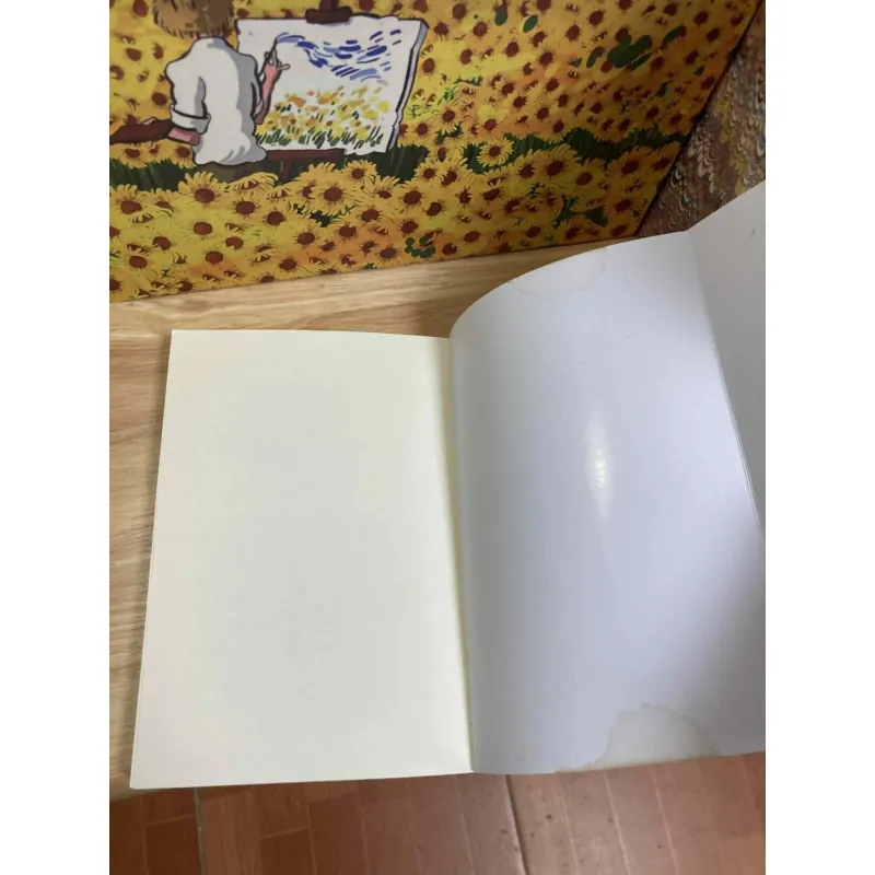 Muôn Màu Lập Luận - Nguyễn Đức Dân 1020315