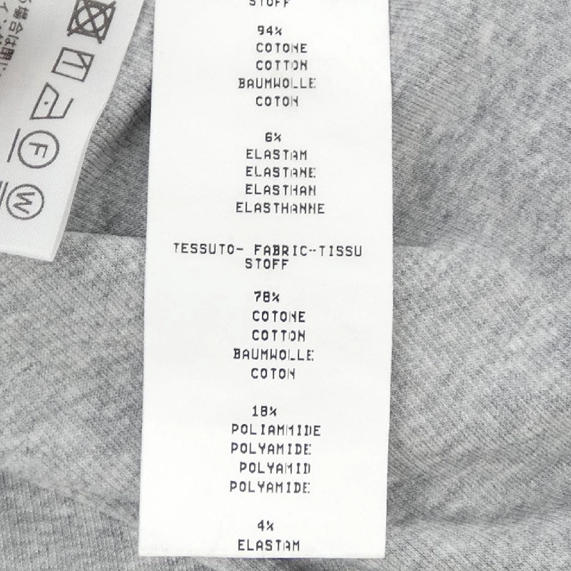 FABIANA FILIPPI Áo - Hàng hiệu Authentic 774689