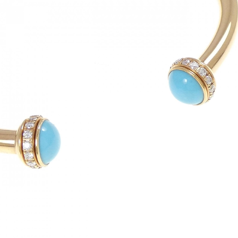 Piaget Possession Bangle - Hàng hiệu Authentic 847014