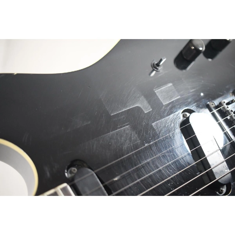 ＦＥＲＮＡＮＤＥＳ ＴＥＪ－７０ - Hàng hiệu Authentic 878767