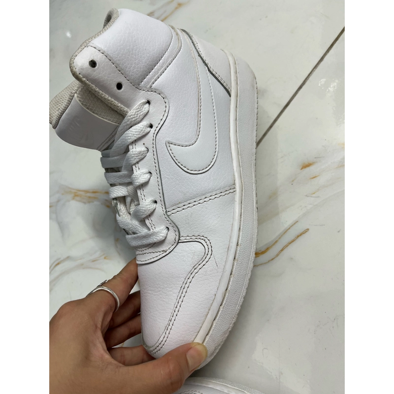 Giày Nike size 36-37 256756