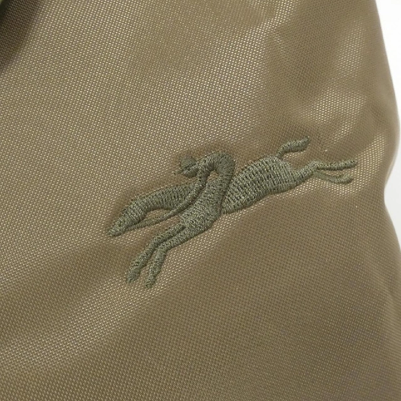 【Sản phẩm mới】Túi Longchamp Le Pliage Xanh 1621 919 620283