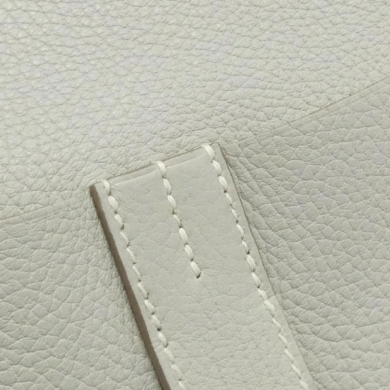 Túi Hermes Alzan 31cm 070428CK 619466