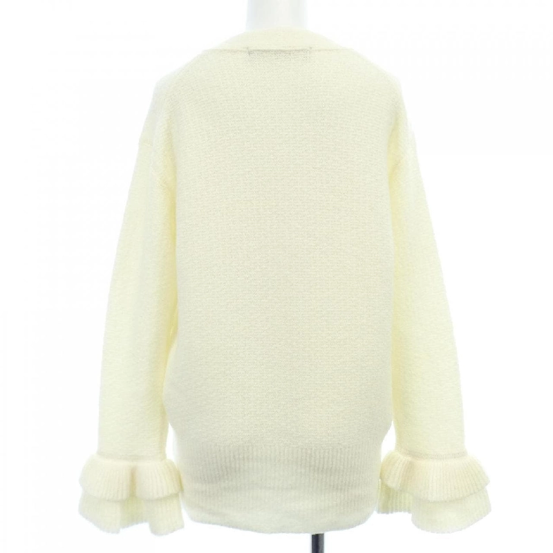 【Mã giảm giá】Áo cardigan Martinique 639020