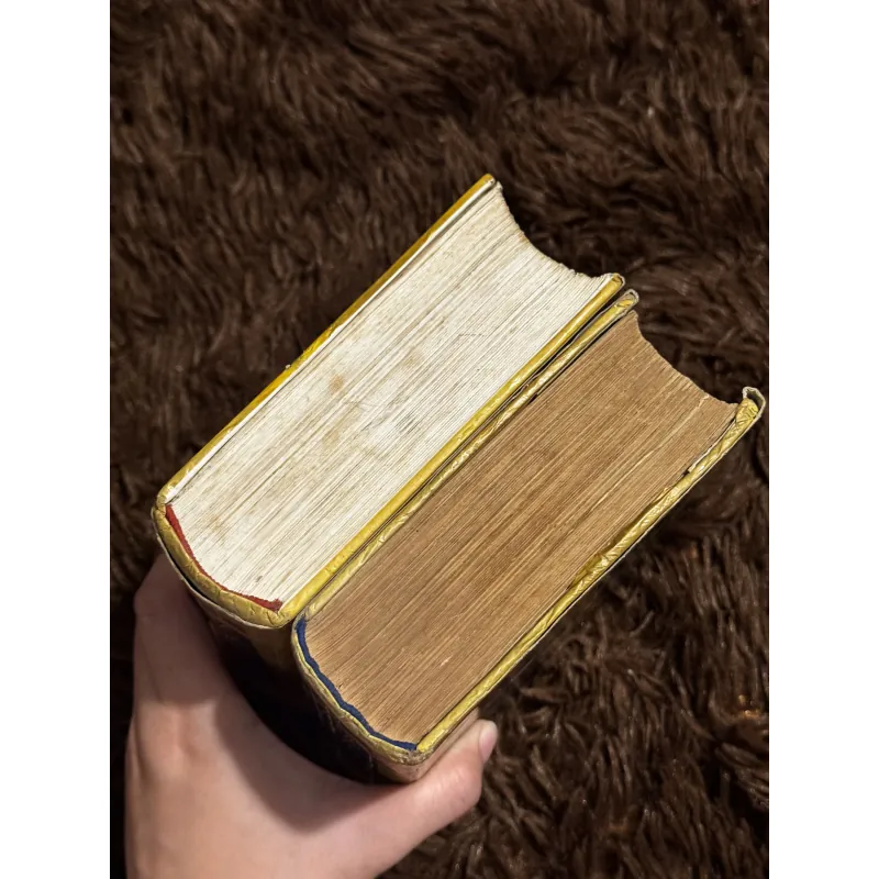 Tam Quốc Diễn Nghĩa 930921