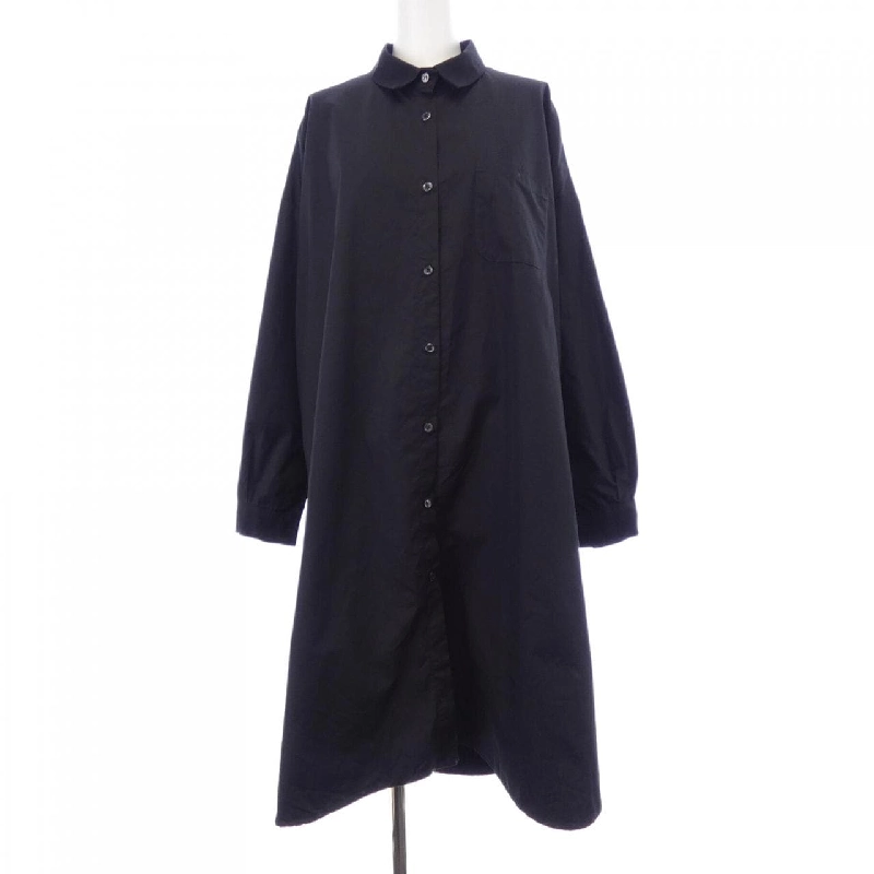 GALLEGO DESPORTES Đầm - Hàng hiệu Chính hãng 811942