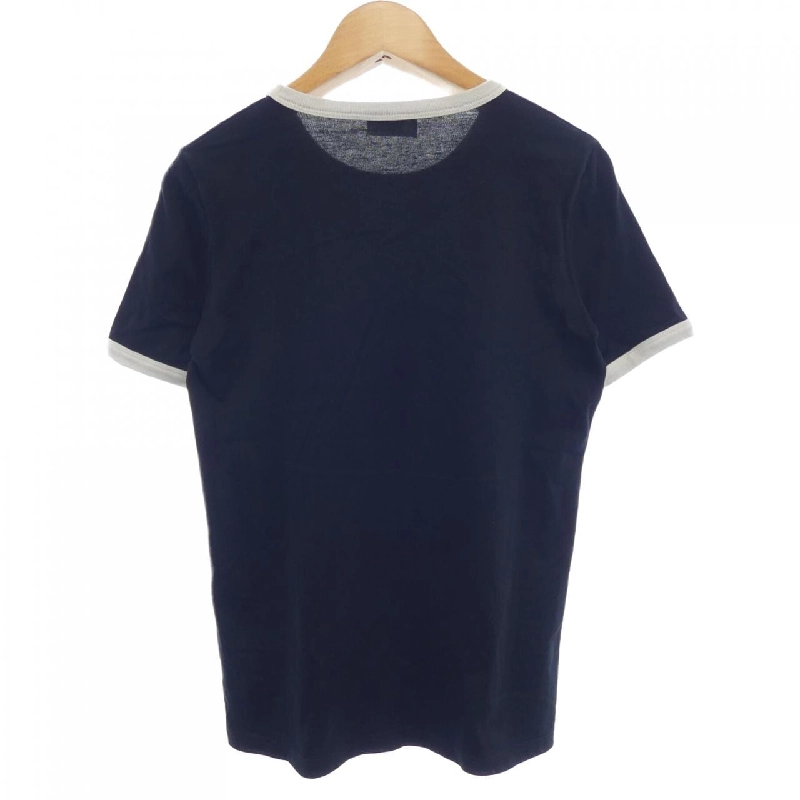 Áo phông CELINE CELINE PARIS TTriomphe 2X872671Q 627734