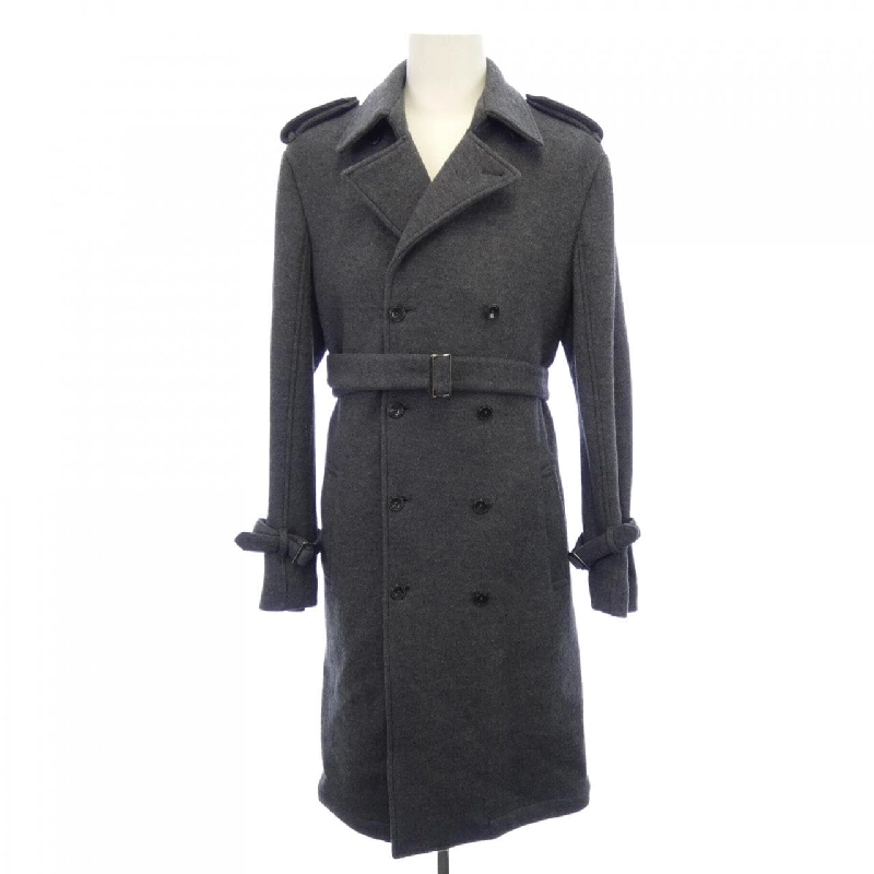 Áo khoác EMPORIO ARMANI - Hàng hiệu Authentic 886518