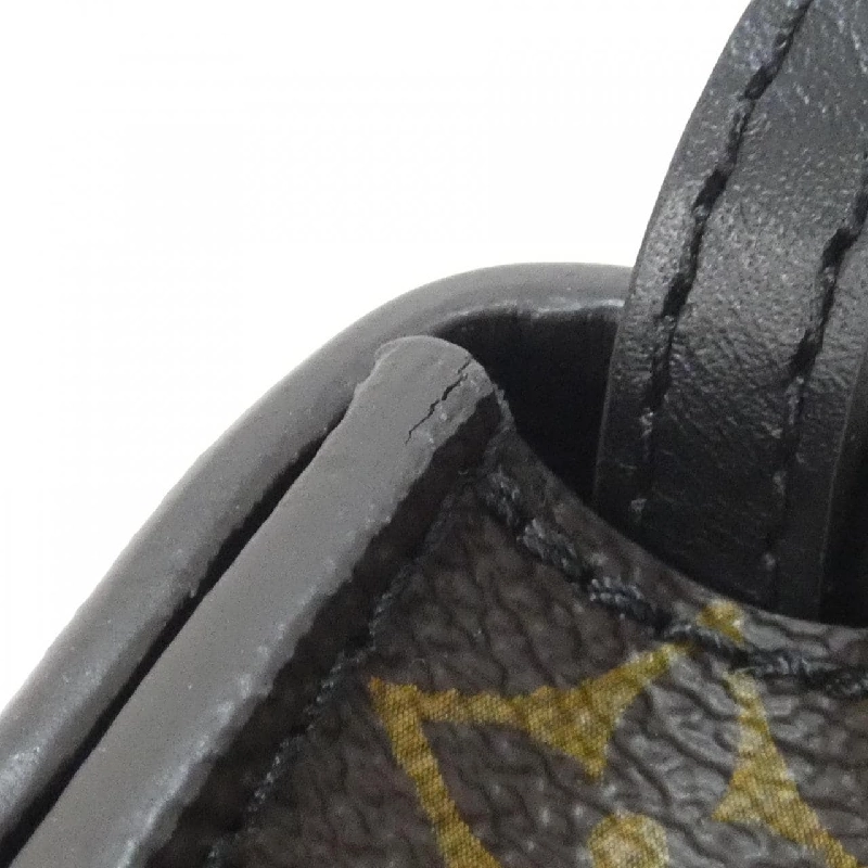 Túi xách Louis Vuitton Monogram Pochette Collam M54617 - Hàng hiệu Chính hãng 765854