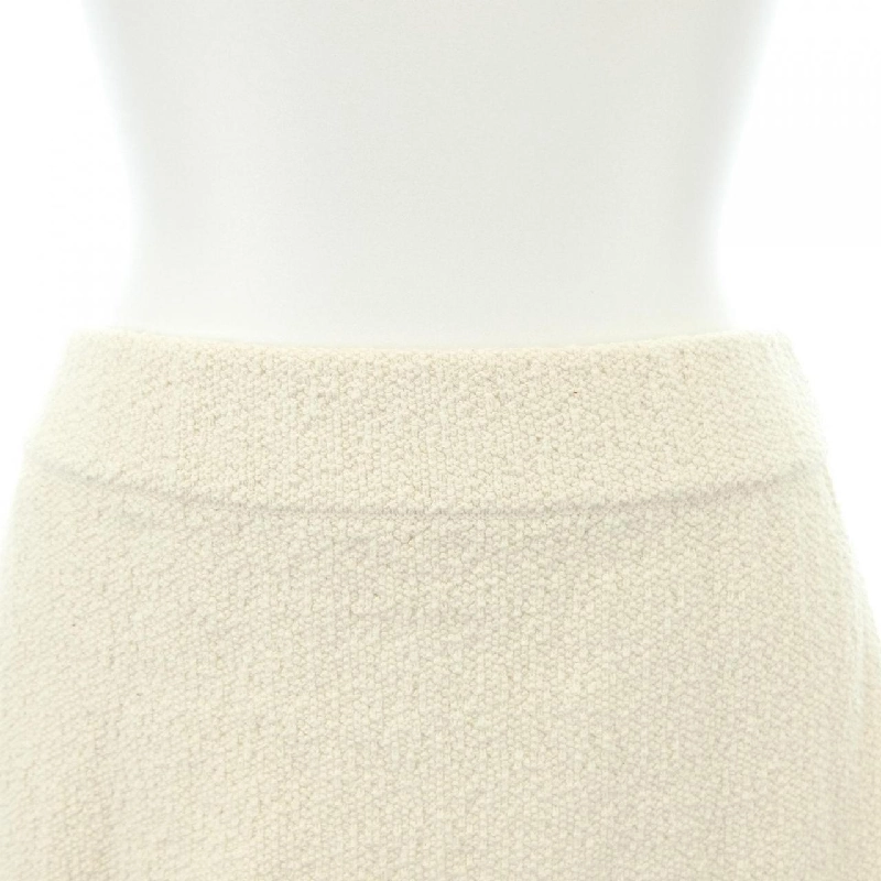 JIL SANDER+ JPPU751512WUY2408821 Váy - Hàng hiệu Chính hãng 817105