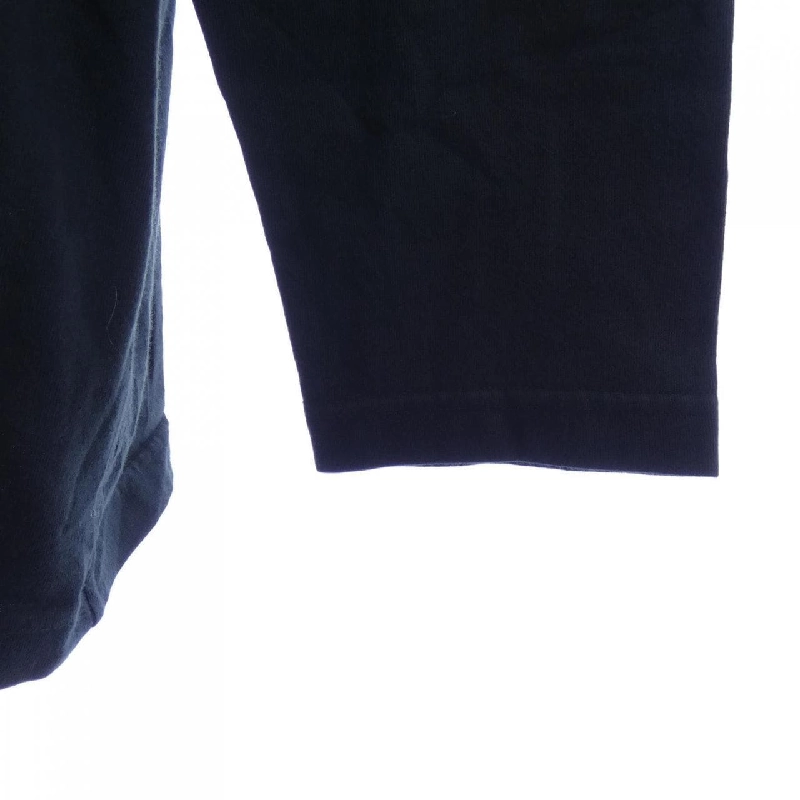 Balenciaga BALENCIAGA Áo - Hàng hiệu Chính hãng 901924