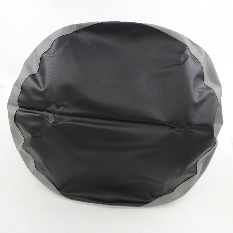 アンドワンダー and wander 574-4977266 BAG - Hàng hiệu Authentic 900675