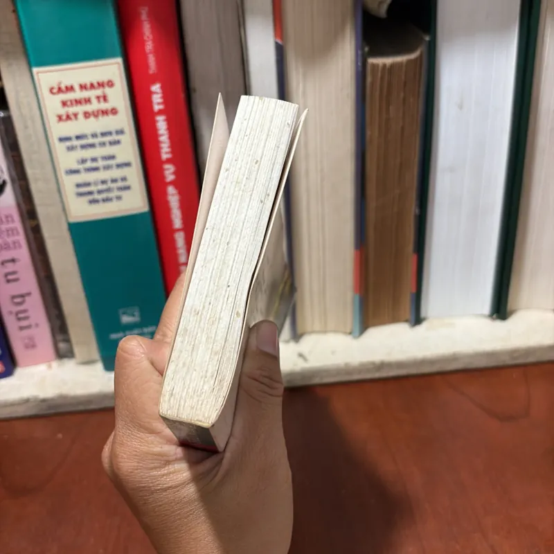 II Cuộc Sống: Cội Nguồn Của Hạnh Phúc - HOWARD C. CUTLER, M.D - 2008 751605