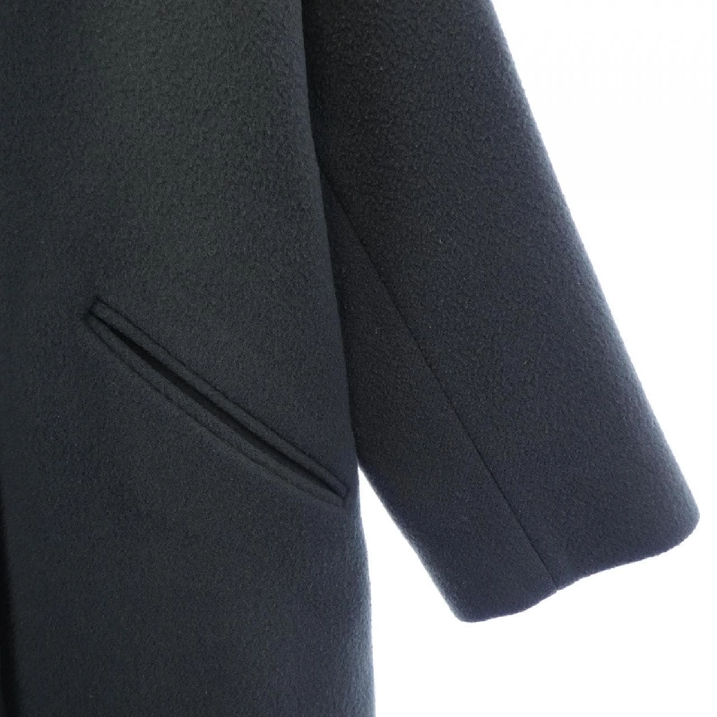 Áo khoác Traditionalweather.w - Hàng hiệu Authentic 810681