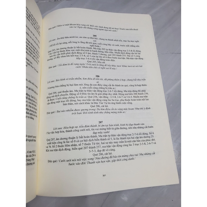 Tử Vi Ứng Dụng Phong Thủy Ứng Dụng BNN Giải Mã Ma Trận 384 – Nguyễn Nguyên Bảy 387161