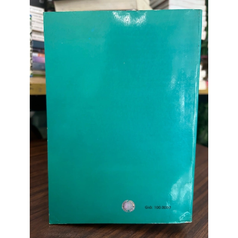 Luật quản lý thuế và các văn bản hướng dẫn thi hành -Bộ tài chính 797229