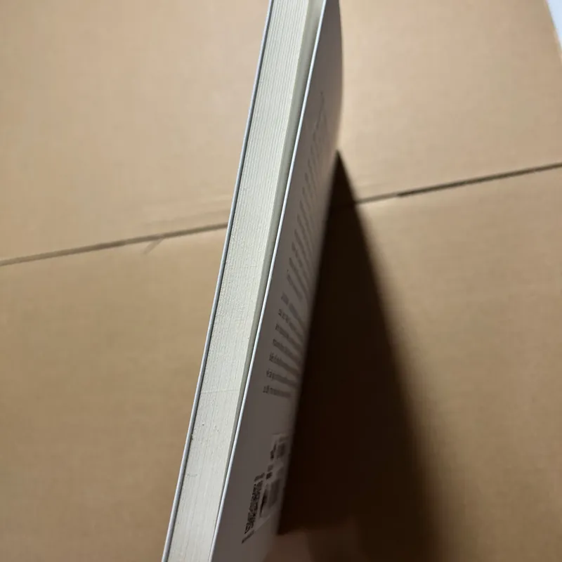 Tương lai sau đại dịch covid 570820