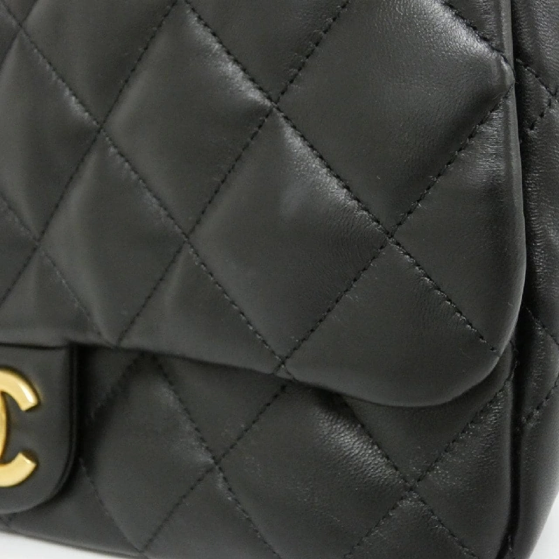 Túi xách chéo Chanel AS5345 611386