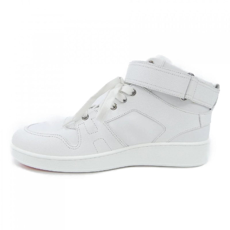 Giày sneaker HERMES 222916Z - Hàng hiệu Chính hãng 902501