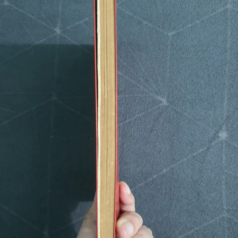 "Lai rai chén rượu giang hồ - Tiểu luận về Kim Dung" - Huỳnh Ngọc Chiến 731932