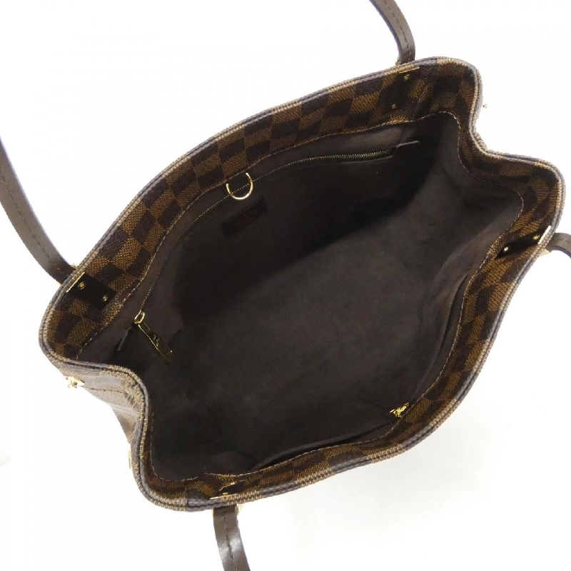 Túi xách Louis Vuitton Damier Marlybone PM N41215 - Hàng hiệu Chính hãng 805616