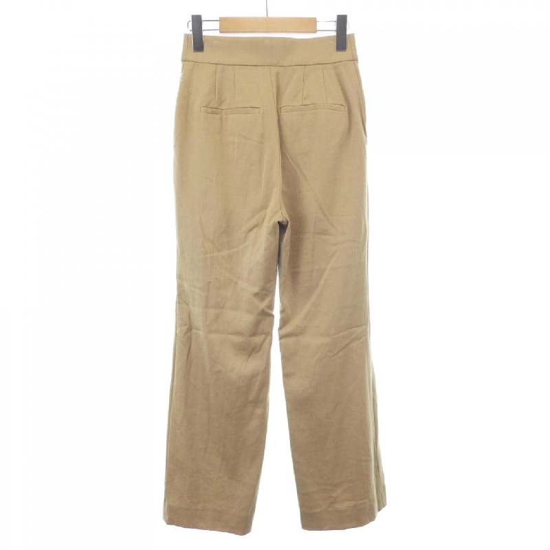 Quần ANAYI - Hàng hiệu Authentic 821340