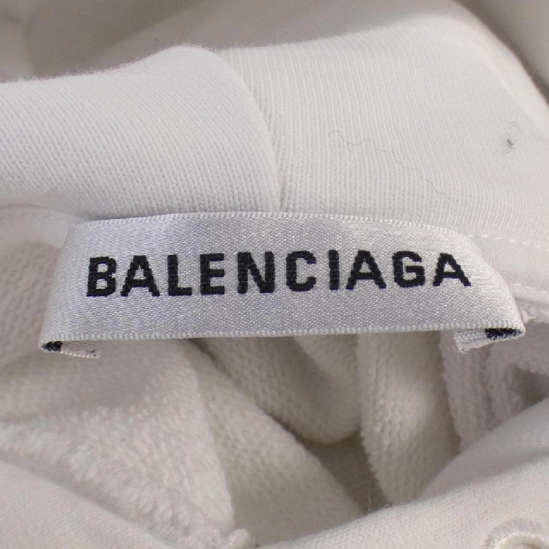 Áo khoác BALENCIAGA - Hàng hiệu Chính hãng 900446