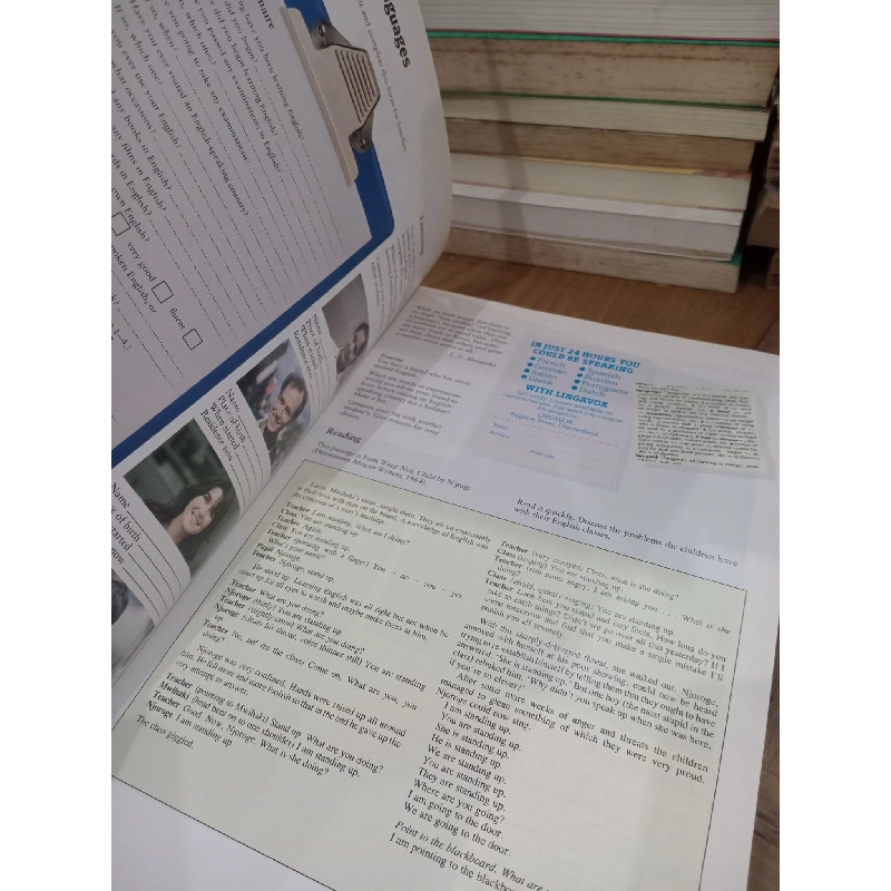 Streamline English: Directions - Peter Viney (Oxford English) 790262