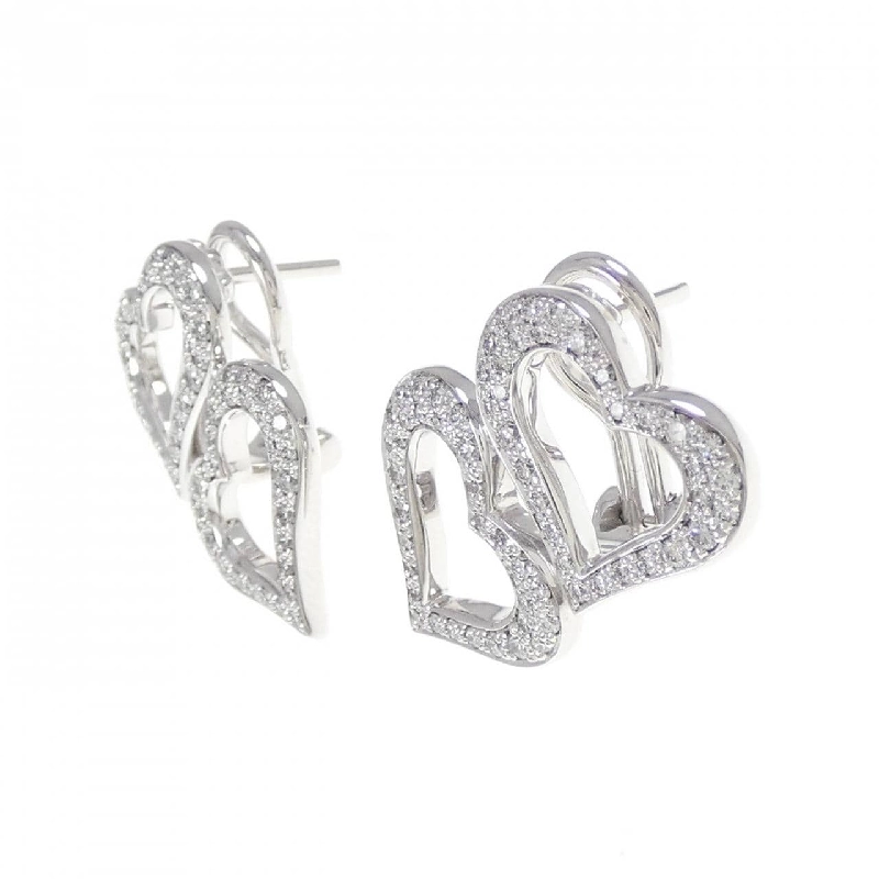 Bông tai Piaget Limelight 665974