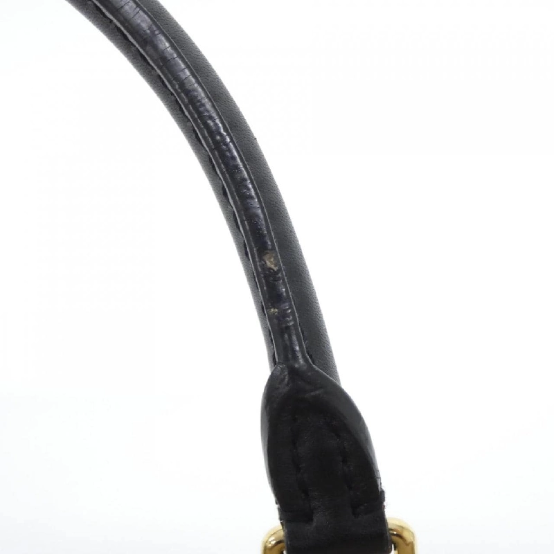 Túi xách Louis Vuitton Monogram Milfeuille M44255 616622