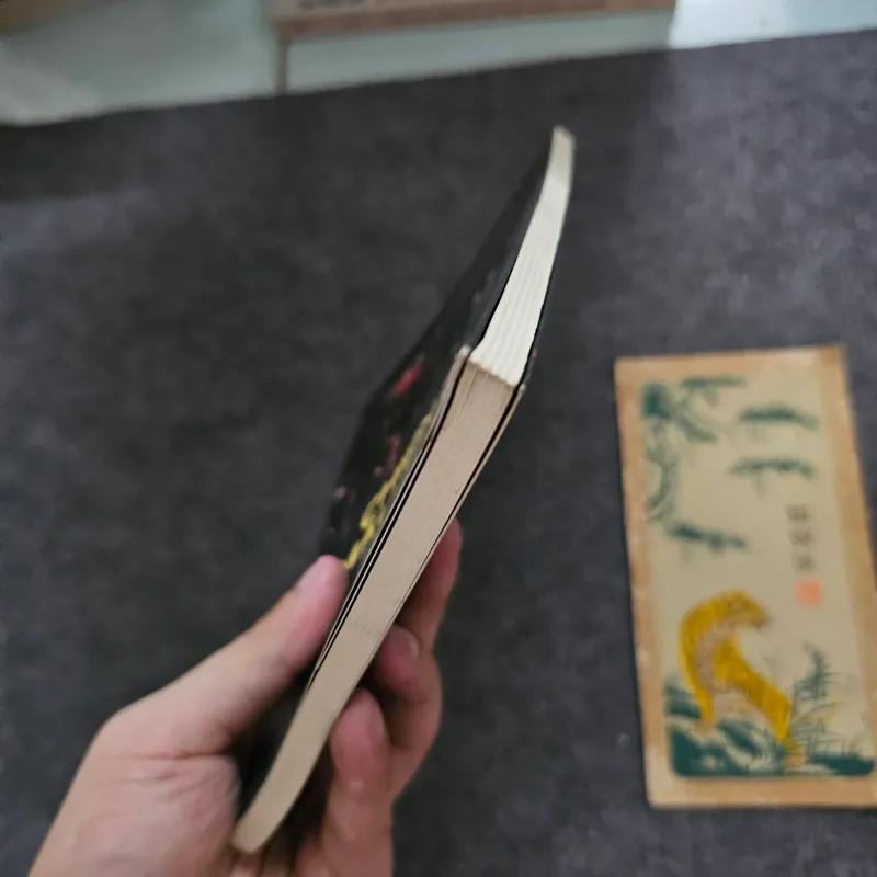 Chiến sĩ mậu thân 751588