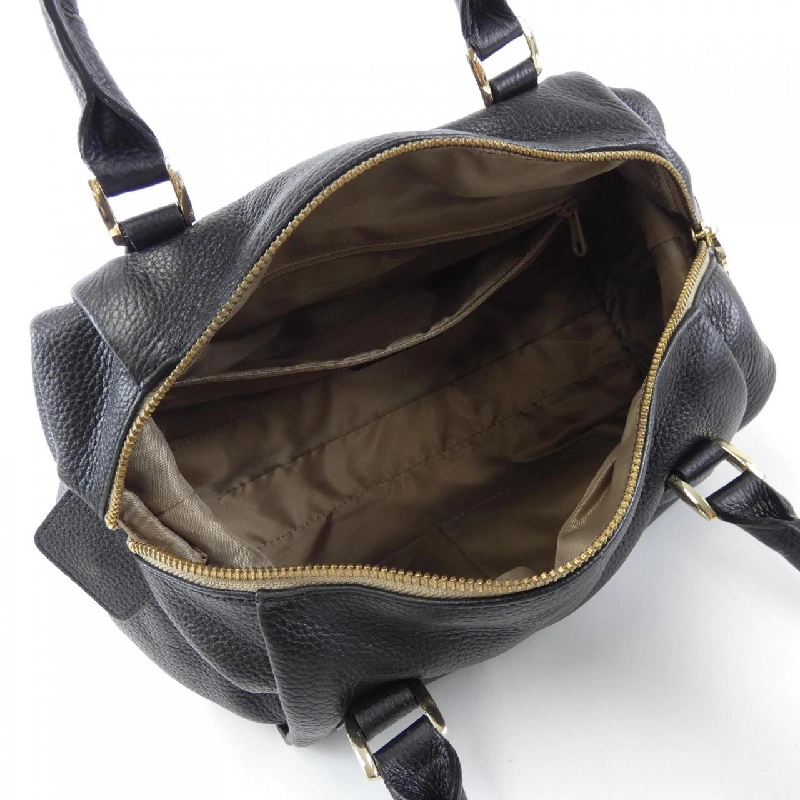 【Mã giảm giá】Túi FALCHI 660071