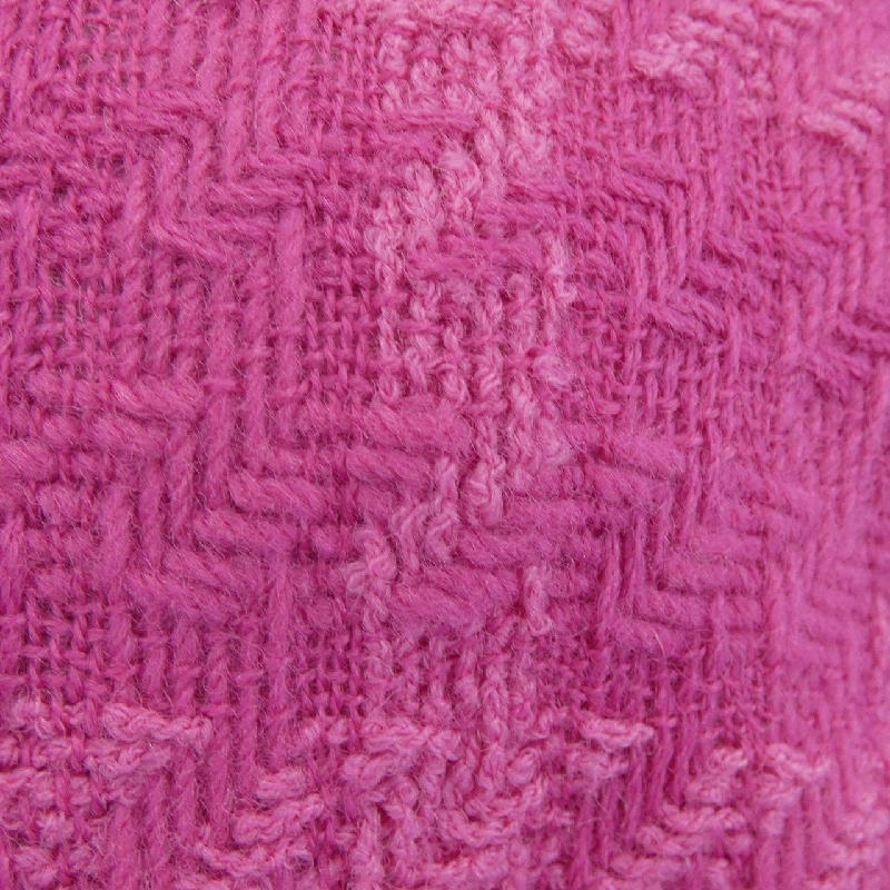 【Mã giảm giá】Áo khoác CHANEL 642554