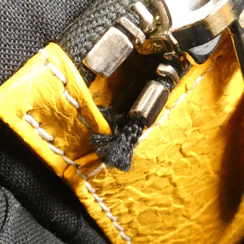 Balenciaga Bazaar Shopper XS 452458 DE9GN Túi - Hàng hiệu Chính hãng 803500