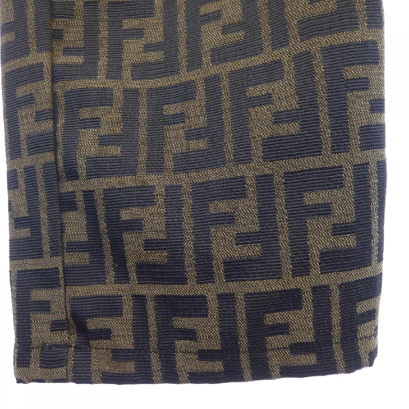 Quần FENDI - Hàng hiệu Authentic 819764