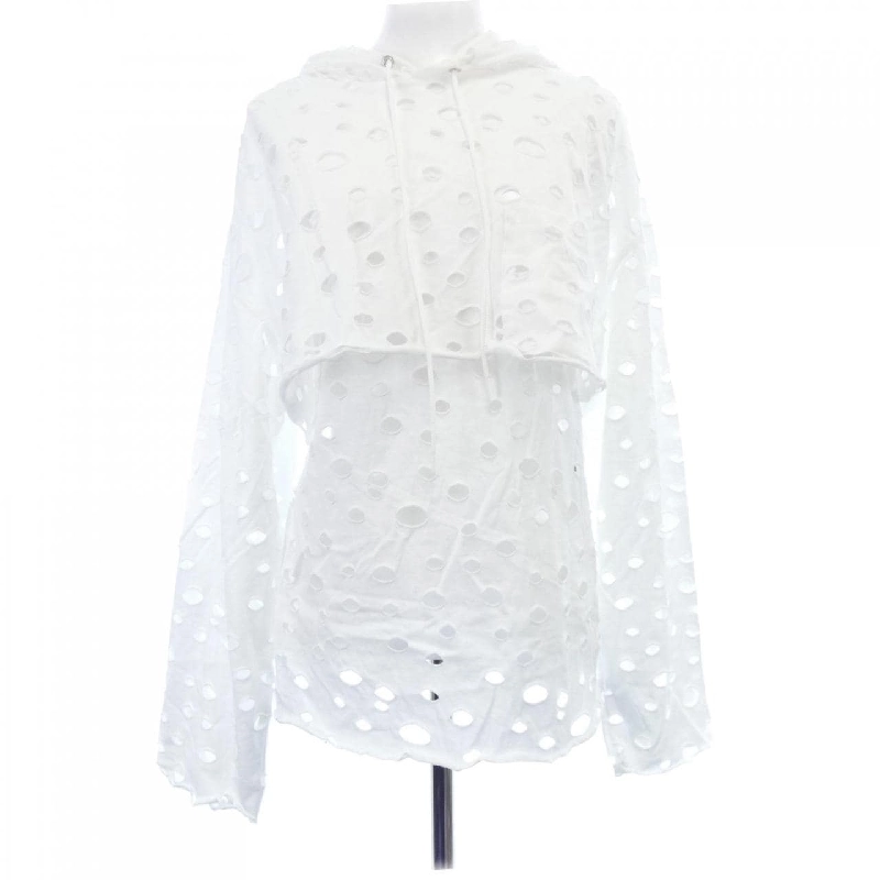 LIMI feu LP-T34-034 Ensemble - Hàng hiệu Authentic 811695