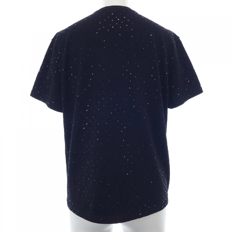 Áo thun CHANEL P70446K10042 - Hàng hiệu Chính hãng 824306