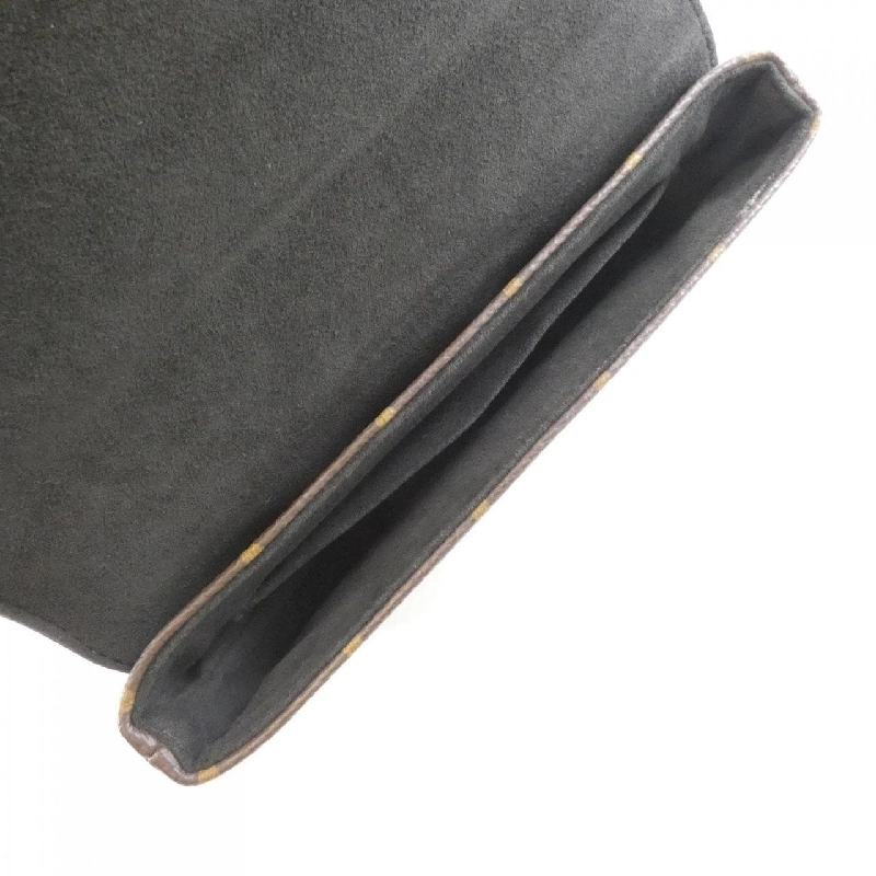 Túi Louis Vuitton Monogram Rocky BB M44141 617907