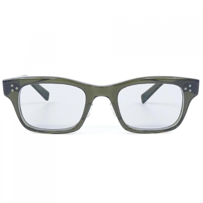 Kính mắt EYEVAN - Hàng hiệu Authentic 886467