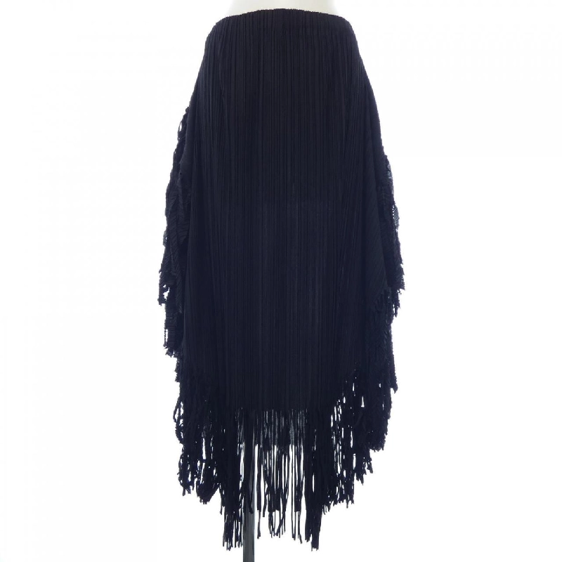 Váy ISSEY MIYAKE IM42FG243 648419