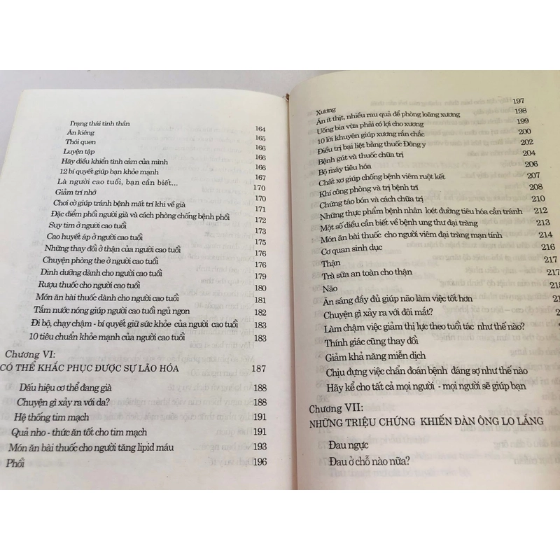📚 BÁCH KHOA SỨC KHỎE ĐÀN ÔNG 522924