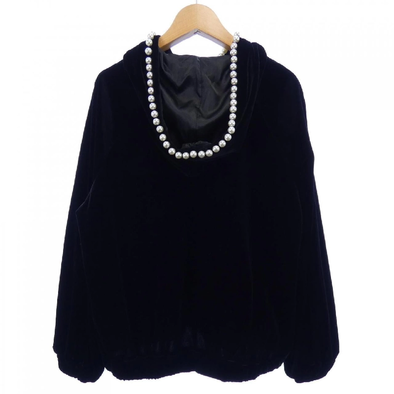 Hàng hiệu GRACE Class - Áo khoác nỉ 817024