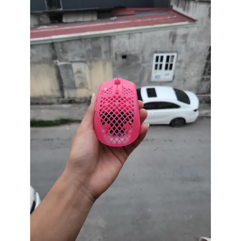 Steelseries Aerox 3 wireless 1027974