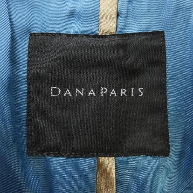 【Mã giảm giá】Áo khoác DANAPARIS 634965