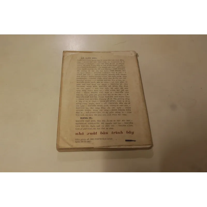 Kỷ niệm 100 năm ngày sinh Phan Bội Châu 957953