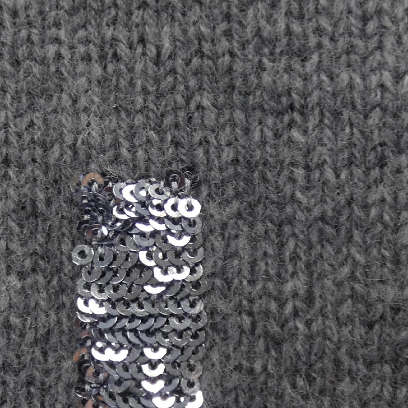 【Mã giảm giá】Moncler MONCLER Áo len 647598