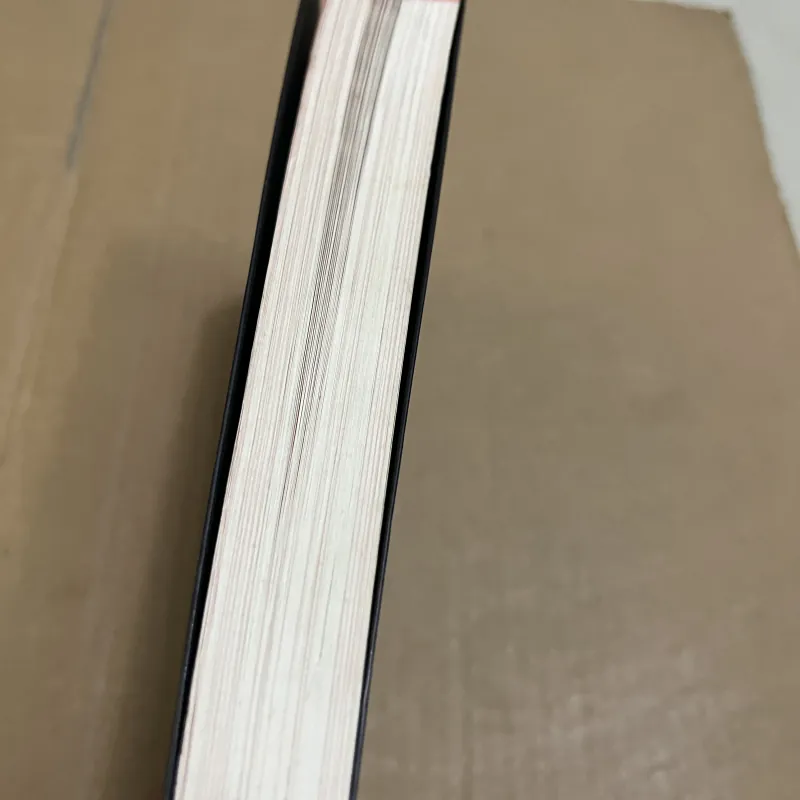 Thân Phận Và Hào Quang 1022892