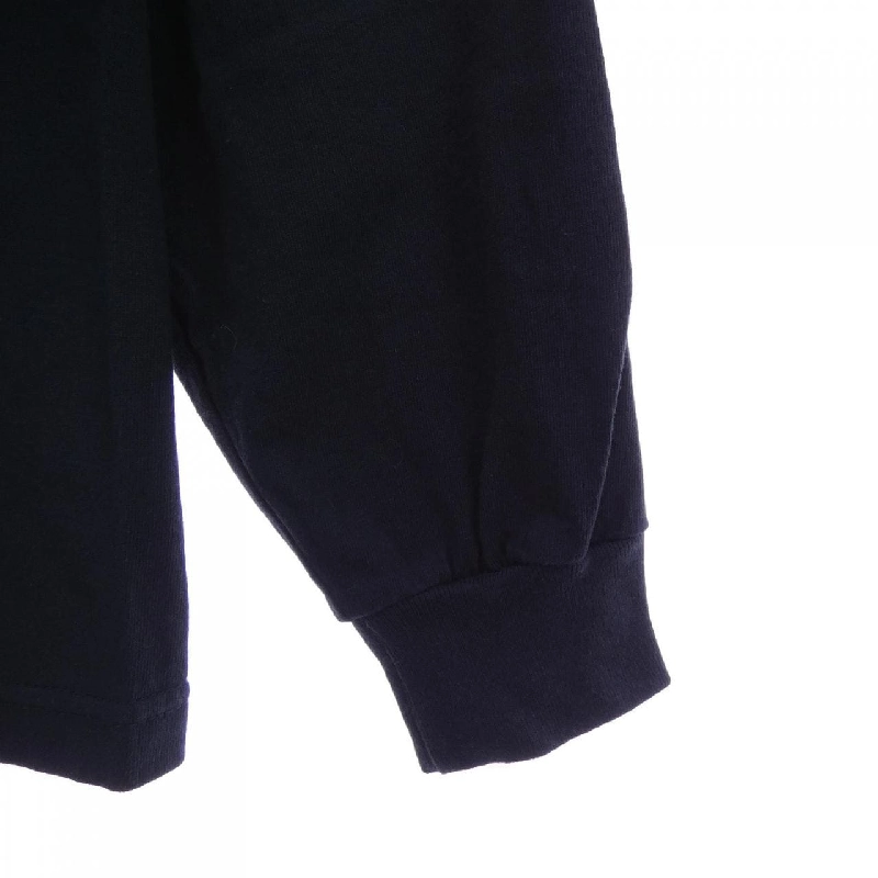 700FILL T-shirt - Hàng hiệu Chính hãng 895142