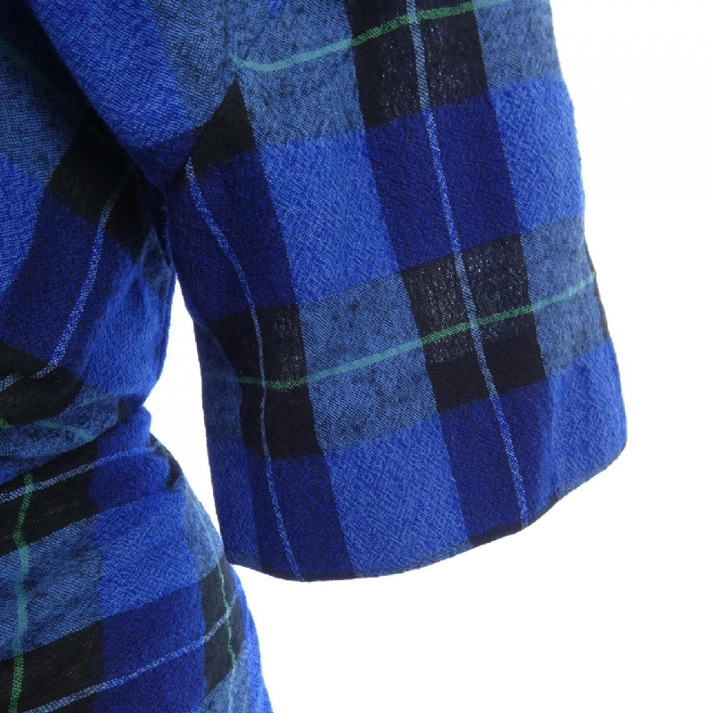 STELLA MCCARTNEY 603889 SSA51 Áo thun - Hàng hiệu Authentic 824918